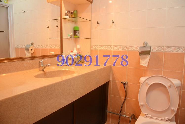 Blk 260C Sengkang East Way (Sengkang), HDB 5 Rooms #115749532